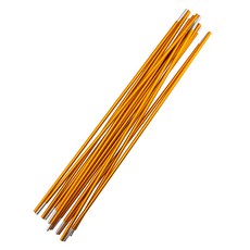 71cdd13f52d6e3f8f6aa84905d04ca122f598dbbb70e7c2bd4b6b374fc6c.jpg