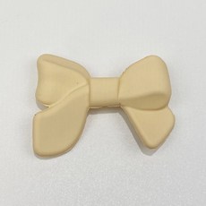 미카아크릴레진