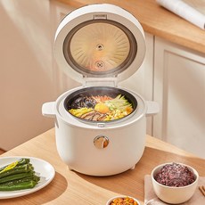 추천5카도스저당밥솥