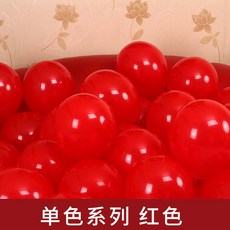 00f878baef6dfb96e6ff19997594fec14986c5b85ca87c54ded6a36abc1e.jpg