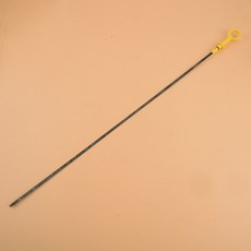 오디오레벨게이지