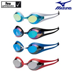 미즈노소닉아이