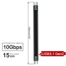 10g썬더볼트