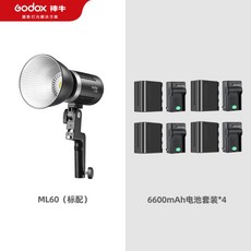 459f4801e4116abc9ca90bb6a84ab2474cc024c3021d5579cb44d75d597c.jpg