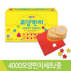 9891db018faff39c8be036828efe28299441c2395db4241319b68af8766d.jpg