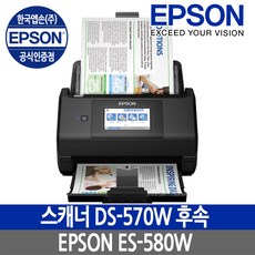 eb788d3acd892eb972d3ab3904f1ff36c0b46ef14d8230ca62e766a35984.jpg