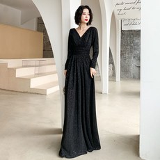 들러리드레스대여