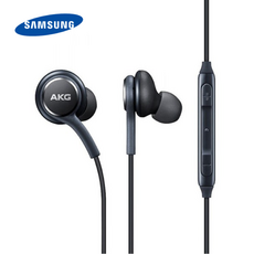 akgy50bt