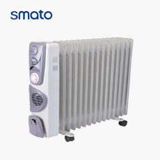 pt크루저라디에이터