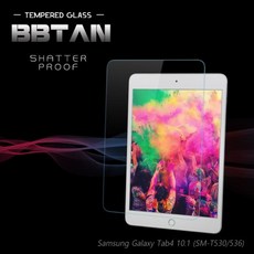 a568be2f1780b81a63b12db3072a7b36b319fef542e0dbb6b88f6bb34a56.jpg