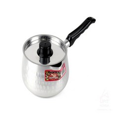 국민이유식냄비