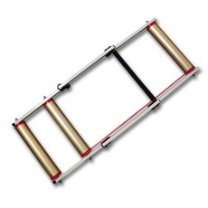 무릎관절꺽기기구