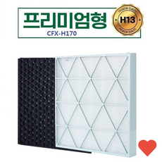 공기청정기 좋은 상품 삼성공기청정기필터 호환