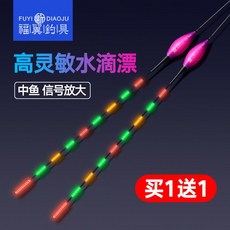 4b2f4debbe3569054f60a8144ae76c5f73992c9d68144d63872543f8e6fe.jpeg