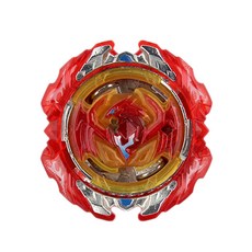 리바이브피닉스