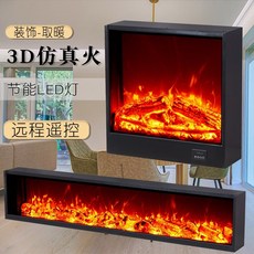 8075f877419cde8b92c82a4bc6b0f4e75bc1ad1bc1aaf1c2696c1e259461.jpeg