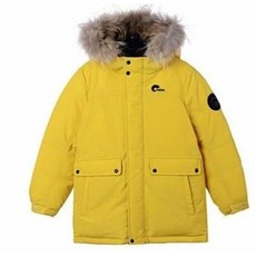 사이즈크로노스