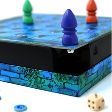 성인교육의의미