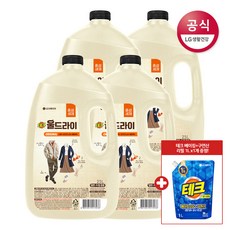 af01cbaec734af573ba2386860c571558c615a051c3d9da959b6a88d5f9e.jpg