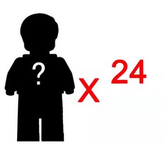 3d가족피규어제작