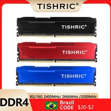 ddr48g3200