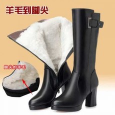 보니양털헤어밴드