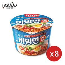 팔도산업