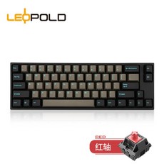 89202bd6762cba850549ddd4bba3087f0bc8160d4ead6cd47dfdd130825f.jpg