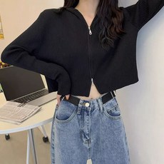 제너럴아이디어 TOP01