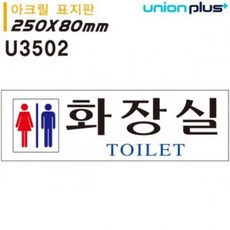 61de5396a3b3c3caff2e2eaad2f8355308d4f3bf88c5a0e058a2ebd4d044.jpg