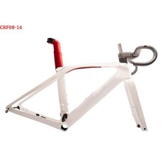 스페셜라이즈드 알레 스프린트 워터 이펙트 프레임 2021 T1000 신제품 탄소 로드 바이크 자전거 디스크 브, 05 CRF08-16_01 50cm