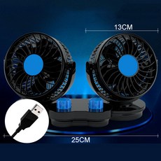 d9565bf61575fd008348b578df5295c6950193acb8f3534622f157d30a2a.jpg