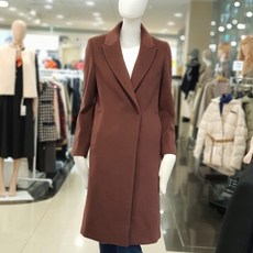enc코트