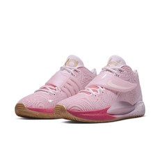 kd14 TOP01
