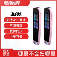 f32f5f1fa83a1e29a04b1442e7676cfa01a5bc89f99fd1e576e3d99add06.jpg
