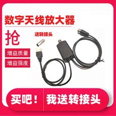 fd5955021ba083e9d8af74975ad5e220546ed0833f178a0d7a598062b37e.jpg