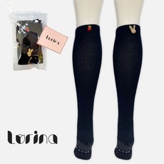 레깅스니하이삭스