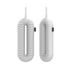 데일리슈즈케어