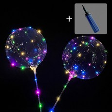 꽃풍선창업반강동