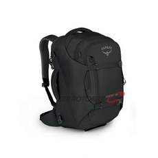 a38db4f33d6bdfed158415a5a93d4165a21d27c7aab981c61f93e7def65e.jpg