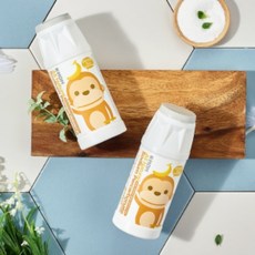 마더케이 케이맘 천연유래 파우더 과탄산소다, 선택