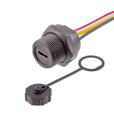 아이폰커넥터마개