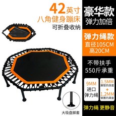 6b53e6a04080ee80dade93973da68af9e266b1e6f7523a1cc87dc0228174.jpg