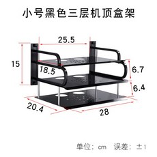 cfa6e166cb0e30f0d529818177df0a949f8e08a97ce88c3e78517e5c32aa.jpg