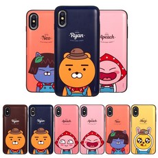 e5ee63c891f51f05157d294f301cff649bbf0467cdf3e6b18b10409f22a7.jpg