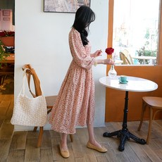 ea085a6a3ee1c5bb36d008c42e9643b2ae2577dea13d1fb43207eca73b83.jpg