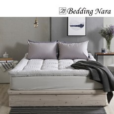 f4989859f97c25fd69c1ea3e96a1a87ab016caabe53c232c4546597658c8.jpg