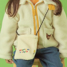 스테레오바이널즈