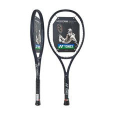 SSK)요넥스 브이코어 게임 100(270g)16x19 라켓, 단품