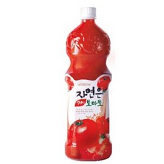 0eeaf0c0c4fdde08b41c162d5a922ec5132e3d468db2fb370791ec66c451.jpg